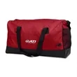 New Balance® Essentials Recycled rPET Large Duffel | https://www.bestnamebadges.com