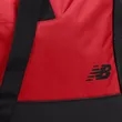 New Balance® Essentials Recycled rPET Large Duffel | https://www.bestnamebadges.com