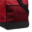 New Balance® Essentials Recycled rPET Large Duffel | https://www.bestnamebadges.com