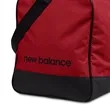 New Balance® Essentials Recycled rPET Large Duffel | https://www.bestnamebadges.com