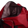 New Balance® Essentials Recycled rPET Large Duffel | https://www.bestnamebadges.com
