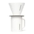 CORKCICLE® Pour Over Set | https://www.bestnamebadges.com