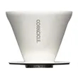 CORKCICLE® Pour Over Set | https://www.bestnamebadges.com