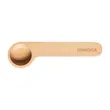CORKCICLE® Pour Over Set | https://www.bestnamebadges.com