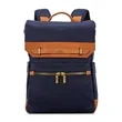 Hartmann Reserve Backpack | https://www.bestnamebadges.com