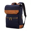 Hartmann Reserve Backpack | https://www.bestnamebadges.com