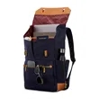 Hartmann Reserve Backpack | https://www.bestnamebadges.com