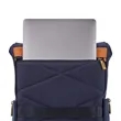Hartmann Reserve Backpack | https://www.bestnamebadges.com
