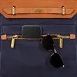 Hartmann Reserve Backpack | https://www.bestnamebadges.com