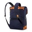Hartmann Reserve Backpack | https://www.bestnamebadges.com