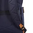 Hartmann Reserve Backpack | https://www.bestnamebadges.com