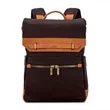 Hartmann Reserve Backpack | https://www.bestnamebadges.com