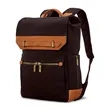 Hartmann Reserve Backpack | https://www.bestnamebadges.com