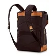 Hartmann Reserve Backpack | https://www.bestnamebadges.com