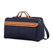 Hartmann Reserve Weekender Duffel | https://www.bestnamebadges.com