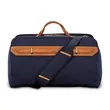 Hartmann Reserve Weekender Duffel | https://www.bestnamebadges.com