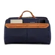 Hartmann Reserve Weekender Duffel | https://www.bestnamebadges.com