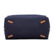 Hartmann Reserve Weekender Duffel | https://www.bestnamebadges.com