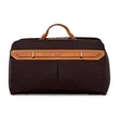Hartmann Reserve Weekender Duffel | https://www.bestnamebadges.com