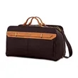 Hartmann Reserve Weekender Duffel | https://www.bestnamebadges.com