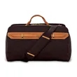 Hartmann Reserve Weekender Duffel | https://www.bestnamebadges.com