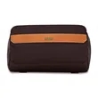 Hartmann Reserve Travel Kit | https://www.bestnamebadges.com