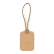 Hartmann Reserve Travel Kit | https://www.bestnamebadges.com