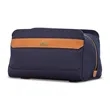 Hartmann Reserve Travel Kit | https://www.bestnamebadges.com