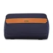 Hartmann Reserve Travel Kit | https://www.bestnamebadges.com