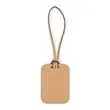 Hartmann Reserve Travel Kit | https://www.bestnamebadges.com