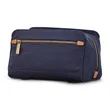 Hartmann Reserve Travel Kit | https://www.bestnamebadges.com