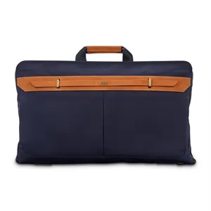 Hartmann-Reserve-Trifold-Garment-Bag