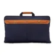 Hartmann Reserve Trifold Garment Bag | https://www.bestnamebadges.com