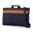 Hartmann Reserve Trifold Garment Bag | https://www.bestnamebadges.com