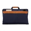 Hartmann Reserve Trifold Garment Bag | https://www.bestnamebadges.com