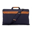 Hartmann Reserve Trifold Garment Bag | https://www.bestnamebadges.com