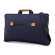 Hartmann Reserve Trifold Garment Bag | https://www.bestnamebadges.com