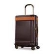 Hartmann Reserve Carry-On | https://www.bestnamebadges.com