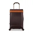 Hartmann Reserve Carry-On | https://www.bestnamebadges.com