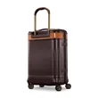 Hartmann Reserve Carry-On | https://www.bestnamebadges.com