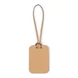Hartmann Reserve Carry-On | https://www.bestnamebadges.com