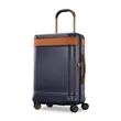 Hartmann Reserve Carry-On | https://www.bestnamebadges.com