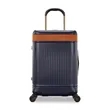 Hartmann Reserve Carry-On | https://www.bestnamebadges.com