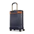 Hartmann Reserve Carry-On | https://www.bestnamebadges.com