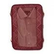 Hartmann Reserve Carry-On | https://www.bestnamebadges.com