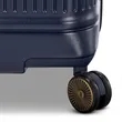 Hartmann Reserve Carry-On | https://www.bestnamebadges.com