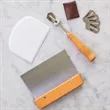 FarmSteady Sourdough Bread Winner Kit | https://www.bestnamebadges.com