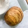 FarmSteady Sourdough Bread Winner Kit | https://www.bestnamebadges.com