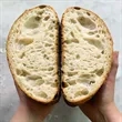 FarmSteady Sourdough Bread Winner Kit | https://www.bestnamebadges.com