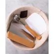 FarmSteady Sourdough Bread Winner Kit | https://www.bestnamebadges.com